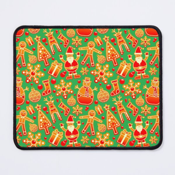 Item preview, christmas  designed and sold by Guy Christophe Tixier.