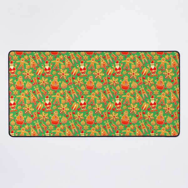 Item preview, christmas designed and sold by Guy Christophe Tixier.