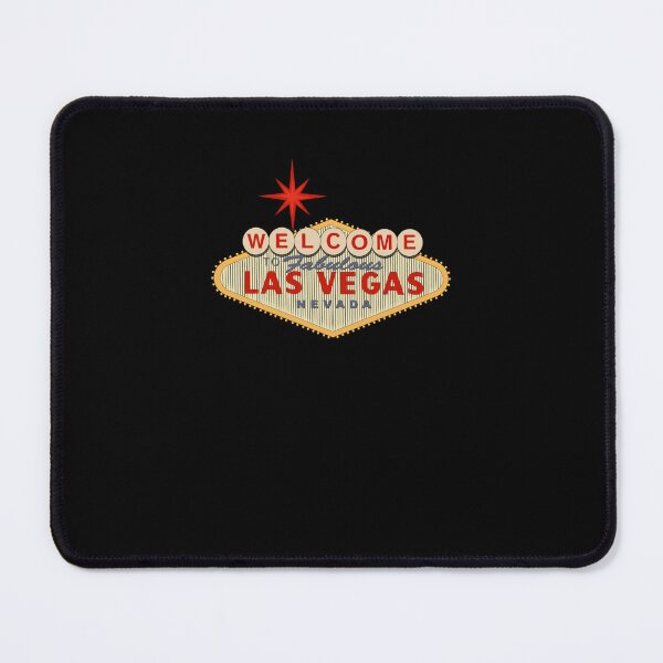 Item preview, Fabulous Las Vegas Classic  designed and sold by GuadaGleichner.