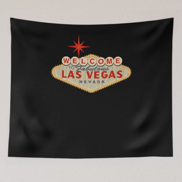 Item preview, Fabulous Las Vegas Classic  designed and sold by GuadaGleichner.