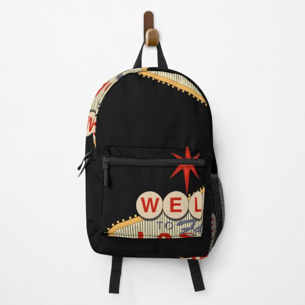 Item preview, Fabulous Las Vegas Classic designed and sold by GuadaGleichner.