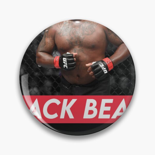 Item preview, Black Beast designed and sold by AthenaHane.
