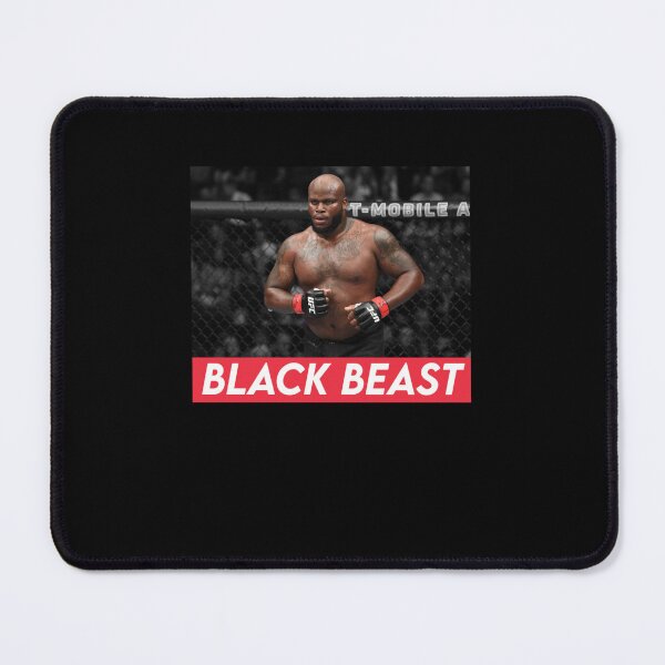 Item preview, Black Beast designed and sold by AthenaHane.