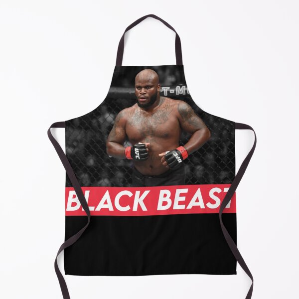 Item preview, Black Beast designed and sold by AthenaHane.