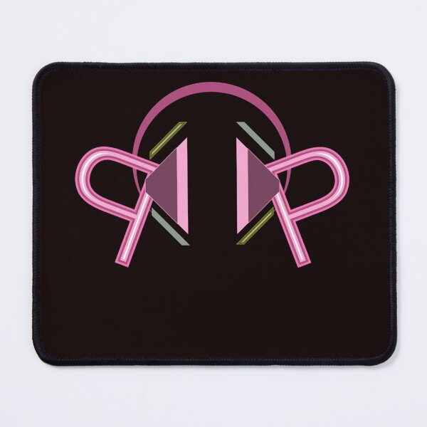 Item preview, Illustration logo  designed and sold by EDWARDZUR.
