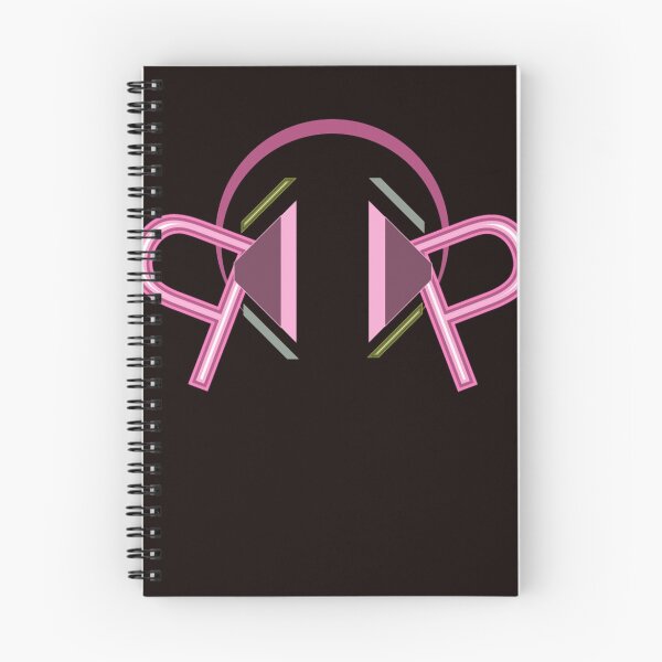 Item preview, Illustration logo  designed and sold by EDWARDZUR.