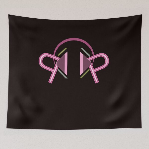 Item preview, Illustration logo  designed and sold by EDWARDZUR.