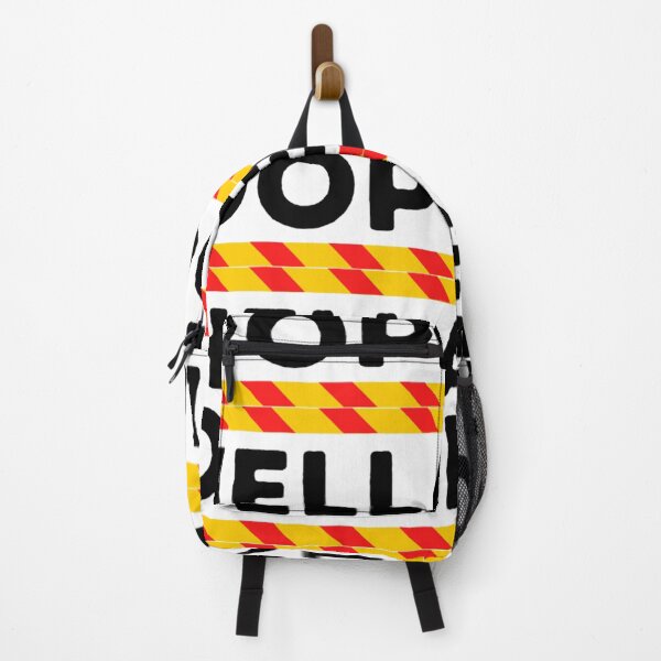 Item preview, Hella Dope Urban Slang  designed and sold by KiarDietrich.