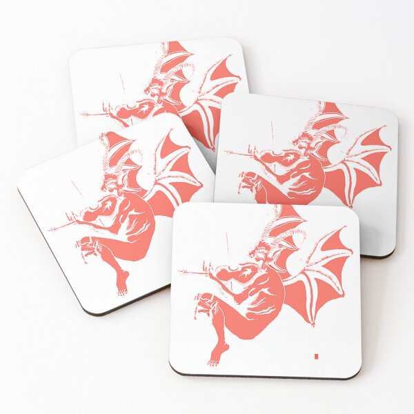 Item preview, GOBLIN band progressive rock Classic  designed and sold by RebecaHowell.