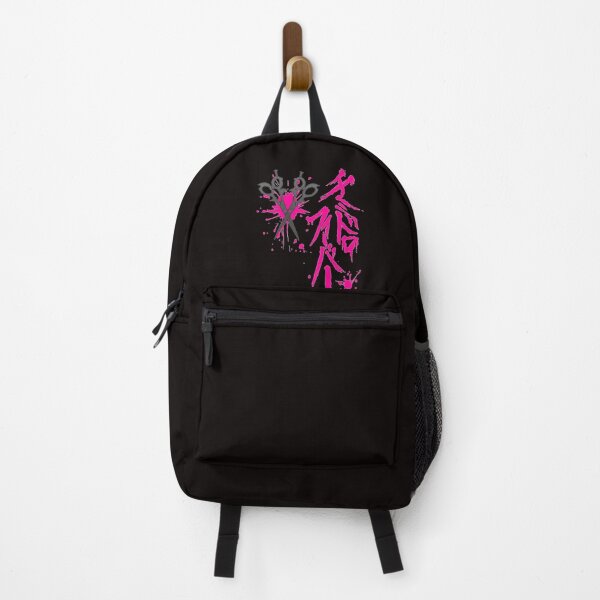 Item preview, Dangan Ronpa Genocider Syo Bloodstain Fever designed and sold by LeonidFrank.