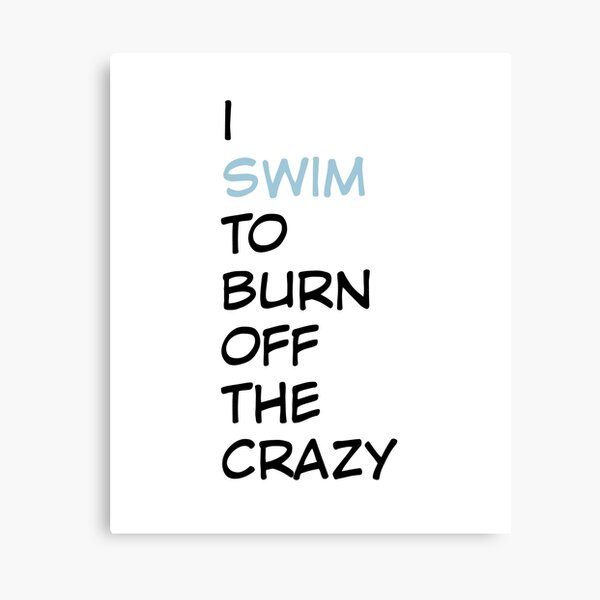 Item preview, swim designed and sold by Vectorqueen.