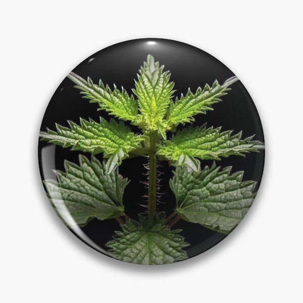 Item preview, nettle sw designed and sold by Sanu23.