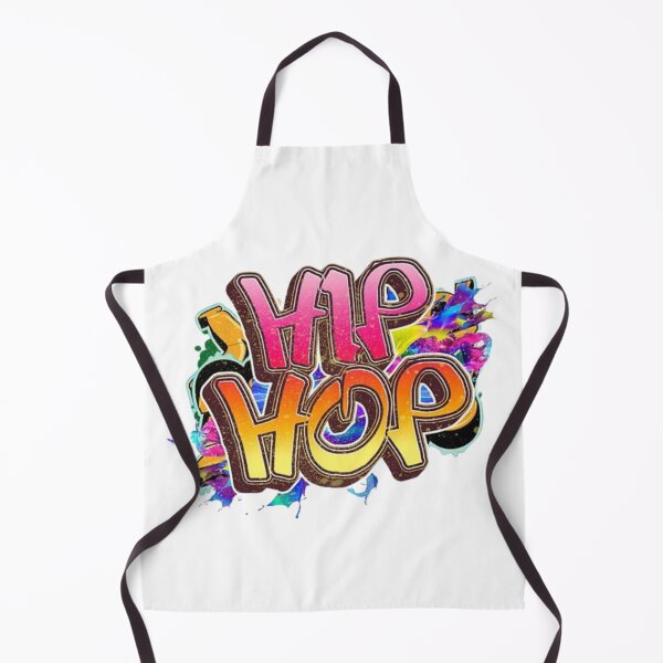Item preview, Hip hop Graffiti designed and sold by ArrigoLazzaro.