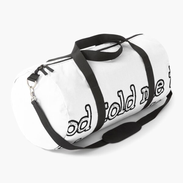 Item preview, God told me to skin you alive (Dead Kennedys) Classic  designed and sold by RebecaHowell.