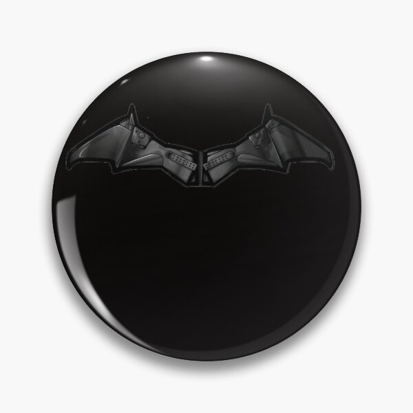 Item preview, robert patinson Logo  designed and sold by EDWARDZUR.