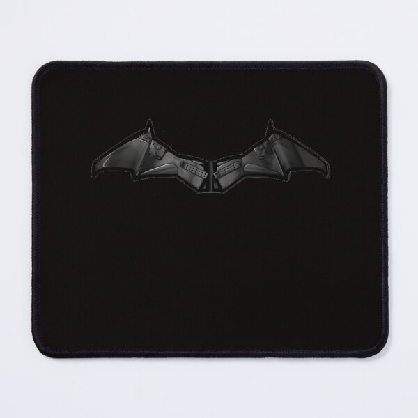 Item preview, robert patinson Logo designed and sold by EDWARDZUR.