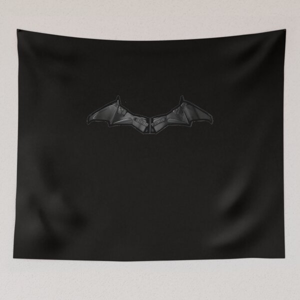 Item preview, robert patinson Logo  designed and sold by EDWARDZUR.