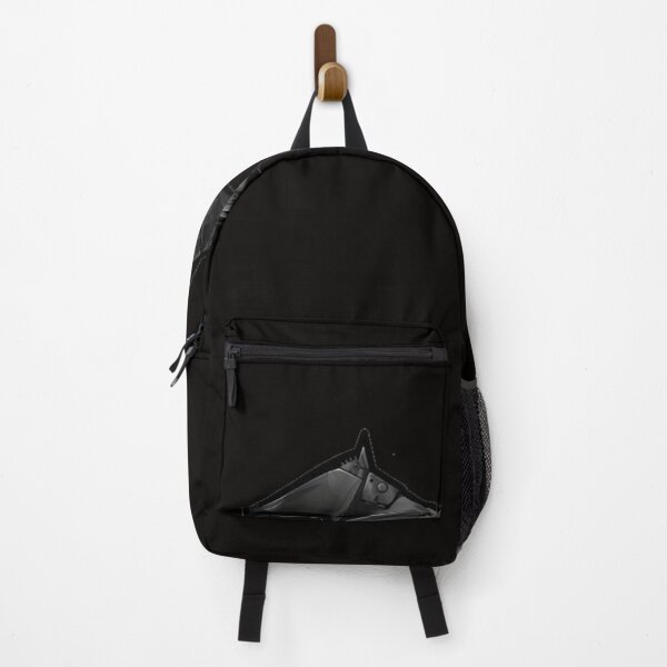 Item preview, robert patinson Logo designed and sold by EDWARDZUR.