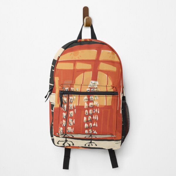 Item preview, Literally Shop designed and sold by Aaartistlife.
