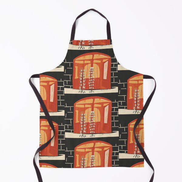 Item preview, Literally Shop designed and sold by Aaartistlife.