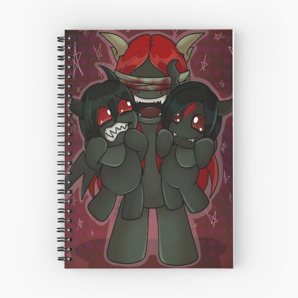Item preview, the binding of isaac designed and sold by UrbanElegance.
