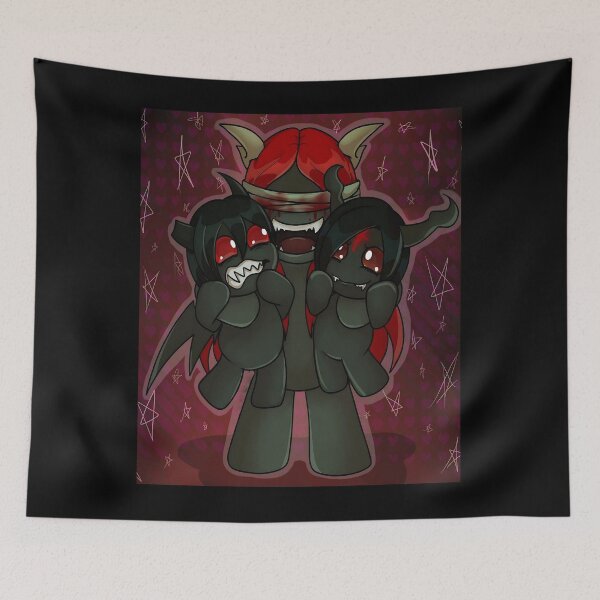 Item preview, the binding of isaac designed and sold by UrbanElegance.