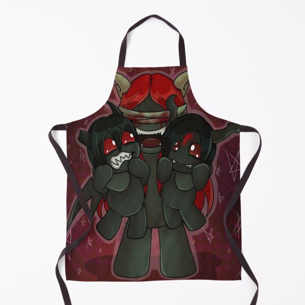 Item preview, the binding of isaac designed and sold by UrbanElegance.