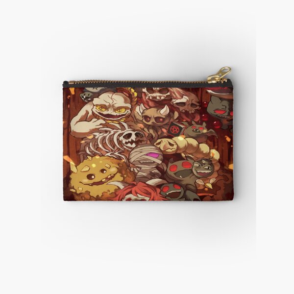 Item preview, the binding of isaac designed and sold by UrbanElegance.