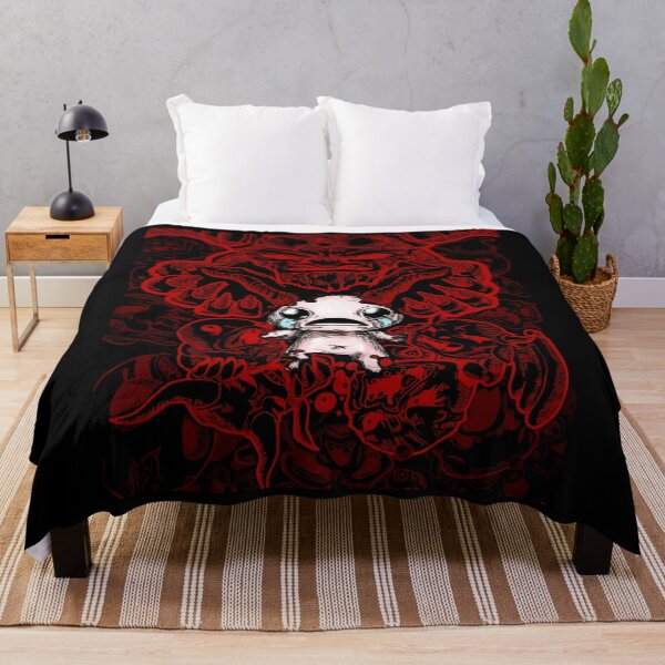 Item preview, the binding of isaac designed and sold by UrbanElegance.