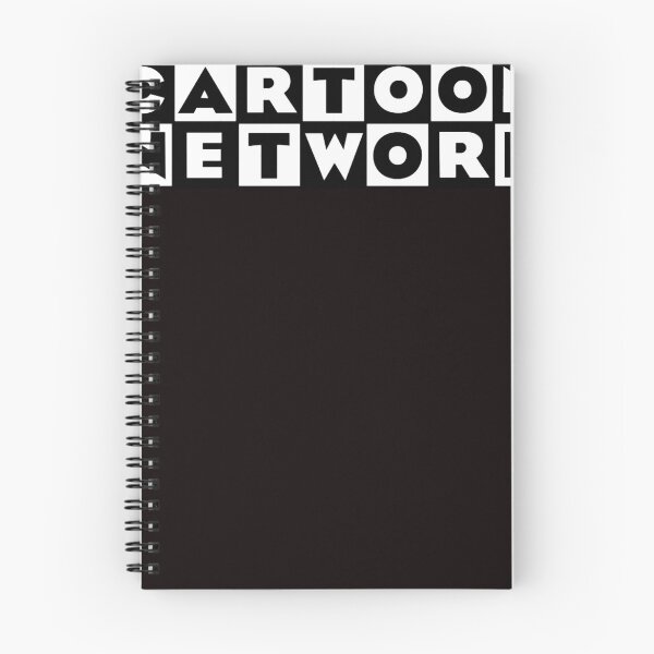 Artikelvorschau, Cartoon Network Logo Original entworfen und verkauft von EDWARDZUR.
