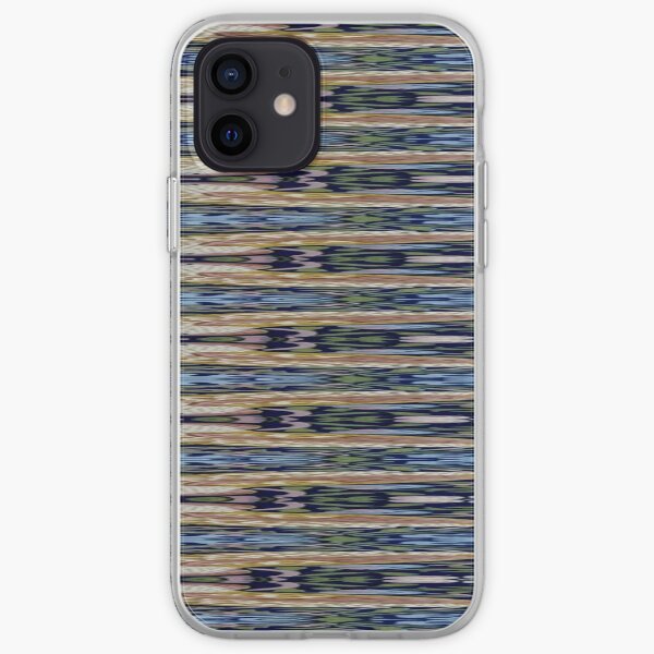  pattern, design, arrangement, collection, collage, picture, pastiche, tessellated, decorate iPhone Soft Case