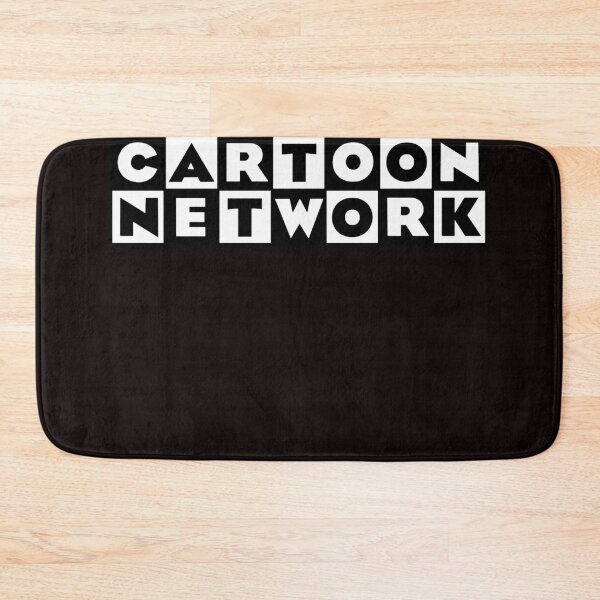 Artikelvorschau, Cartoon Network Logo Original entworfen und verkauft von EDWARDZUR.
