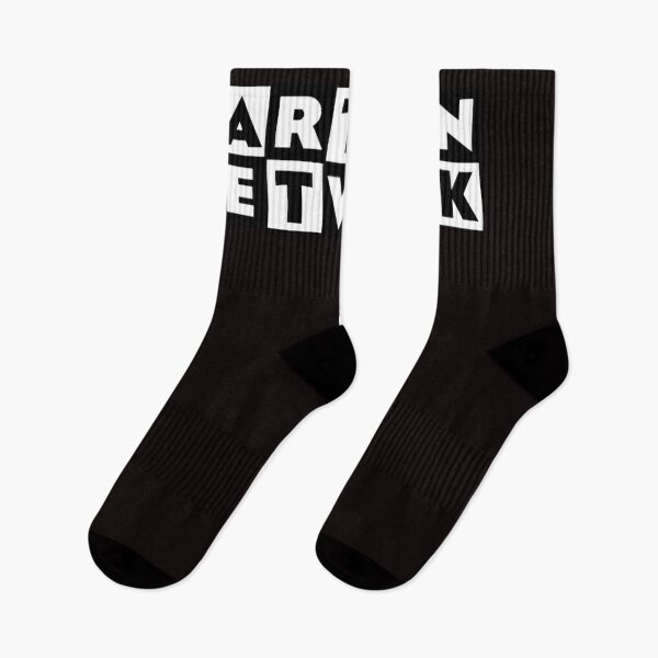 Artikelvorschau, Cartoon Network Logo Original entworfen und verkauft von EDWARDZUR.
