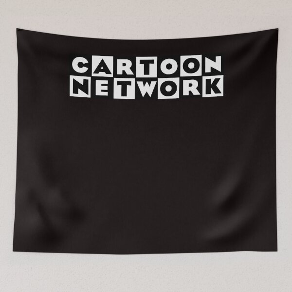 Artikelvorschau, Cartoon Network Logo Original entworfen und verkauft von EDWARDZUR.