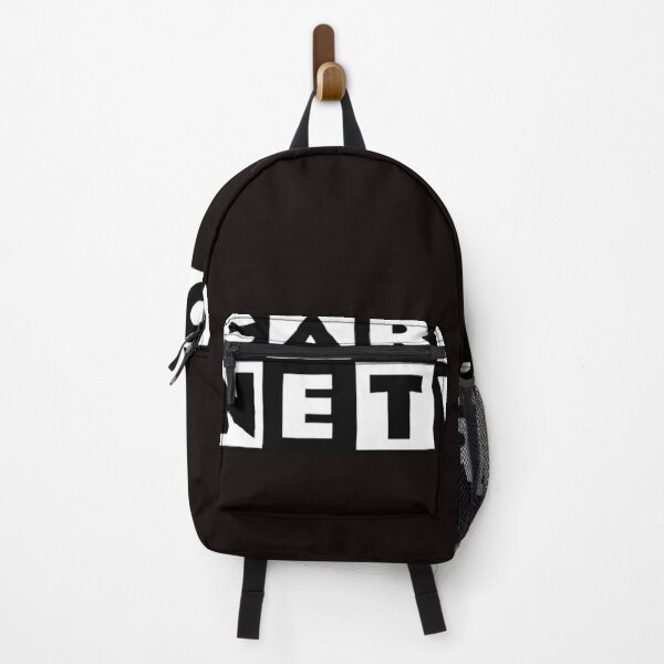 Item preview, Cartoon Network Logo Original designed and sold by EDWARDZUR.