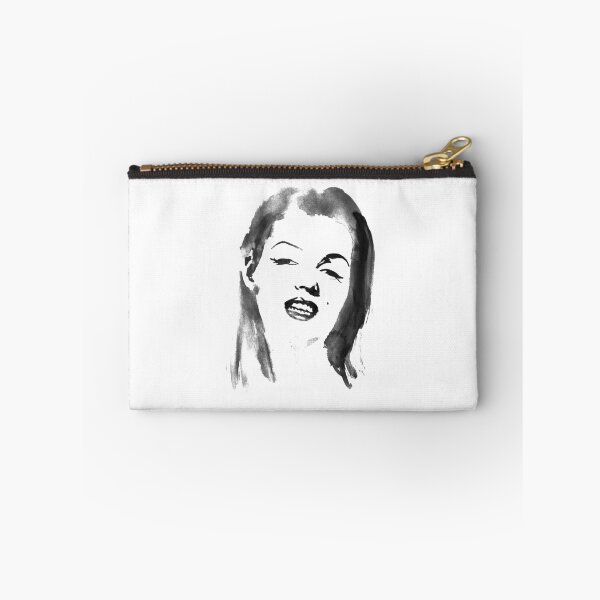 Item preview, Norma Jean designed and sold by pechane.