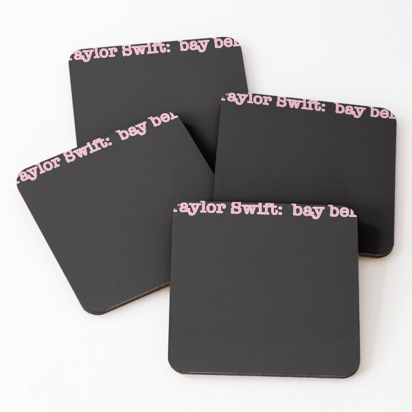 Item preview, Aylor Baby Bay Beh designed and sold by GalinaHaas.