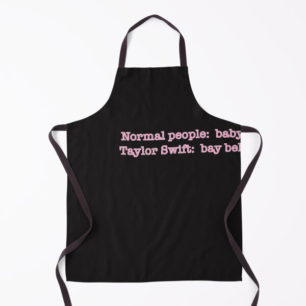 Item preview, Aylor Baby Bay Beh designed and sold by GalinaHaas.