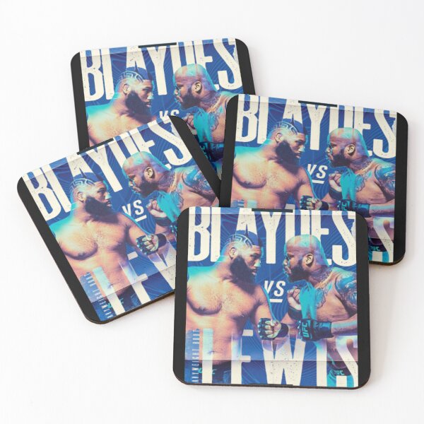 Item preview, Derrick Lewis  designed and sold by AthenaHane.