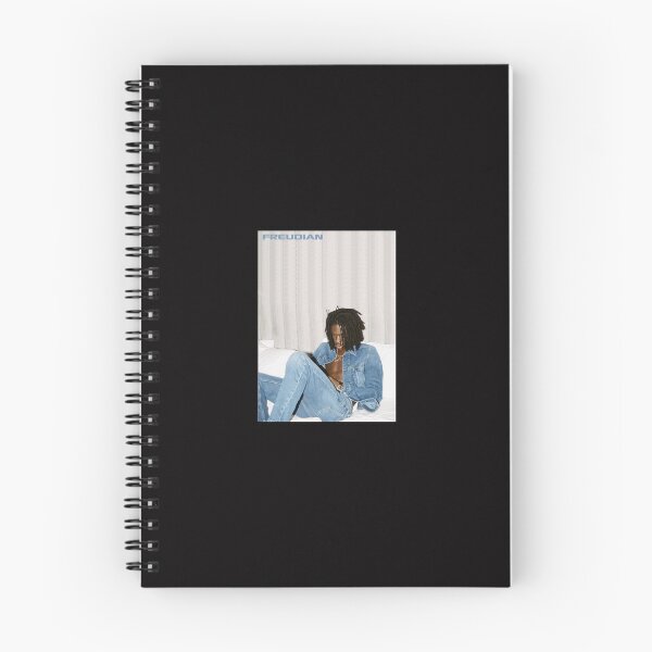 Item preview, DANIEL CAESAR DENIM designed and sold by WalterEsse.
