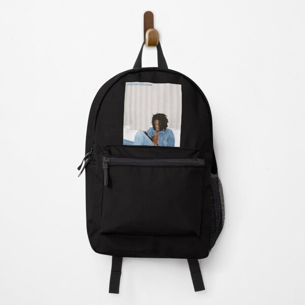 Item preview, DANIEL CAESAR DENIM designed and sold by WalterEsse.