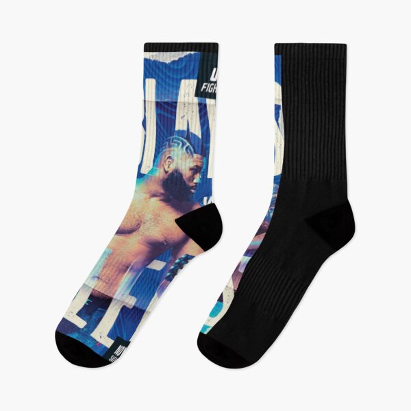 Item preview, Derrick Lewis  designed and sold by AthenaHane.