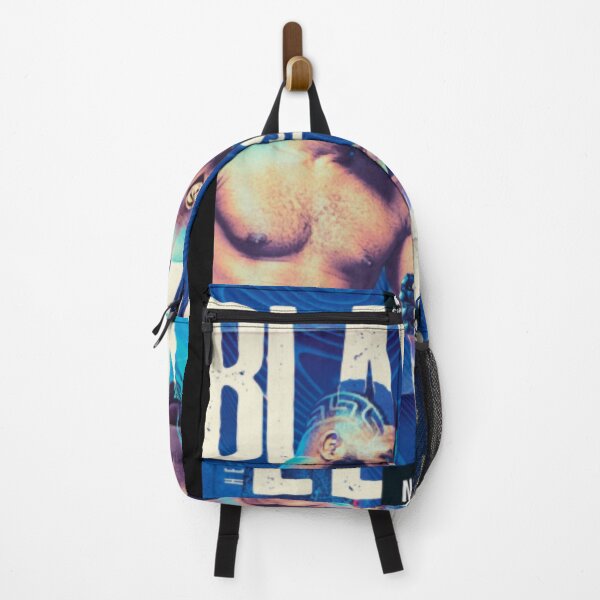 Item preview, Derrick Lewis designed and sold by AthenaHane.