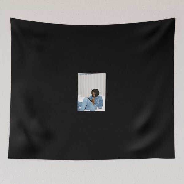 Item preview, DANIEL CAESAR DENIM designed and sold by WalterEsse.