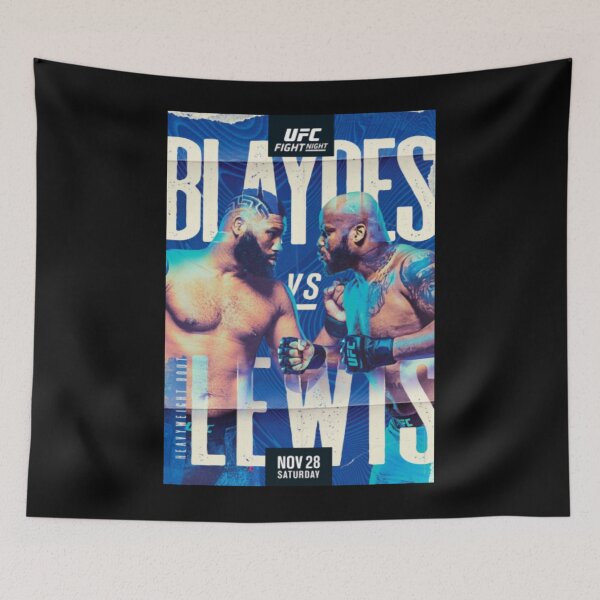 Item preview, Derrick Lewis  designed and sold by AthenaHane.