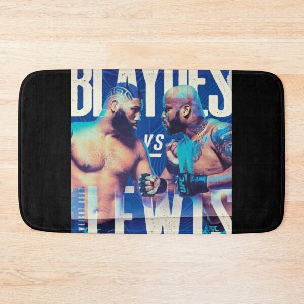 Item preview, Derrick Lewis  designed and sold by AthenaHane.