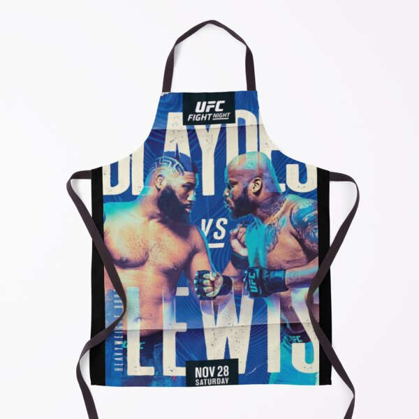 Item preview, Derrick Lewis  designed and sold by AthenaHane.