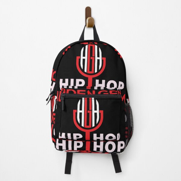 Item preview, Hip Hop Hidden Gems Podcast designed and sold by KiarDietrich.