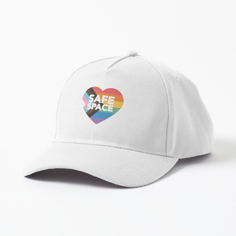 Artikel-Vorschau von Baseball Cap, designt und verkauft von Mapplefords.