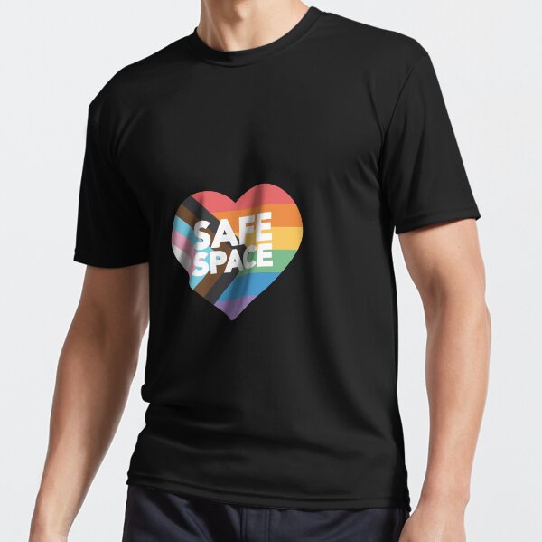 Funktionsshirt